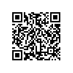 SIT9120AC-2B3-25S148-500000D QRCode