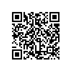 SIT9120AC-2B3-25S150-000000E QRCode