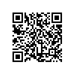 SIT9120AC-2B3-25S155-520000G QRCode