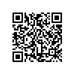 SIT9120AC-2B3-25S161-132800D QRCode