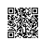 SIT9120AC-2B3-25S166-000000E QRCode