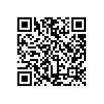 SIT9120AC-2B3-25S166-660000E QRCode