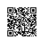 SIT9120AC-2B3-25S166-660000G QRCode