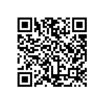 SIT9120AC-2B3-25S166-666000E QRCode