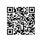 SIT9120AC-2B3-25S166-666600E QRCode