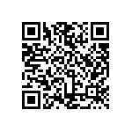 SIT9120AC-2B3-25S166-666660E QRCode