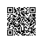 SIT9120AC-2B3-25S200-000000D QRCode