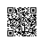 SIT9120AC-2B3-25S212-500000E QRCode