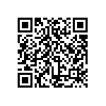 SIT9120AC-2B3-25S25-000000G QRCode