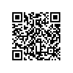 SIT9120AC-2B3-33E100-000000D QRCode