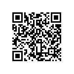 SIT9120AC-2B3-33E100-000000E QRCode