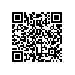 SIT9120AC-2B3-33E100-000000Y QRCode