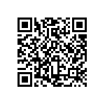 SIT9120AC-2B3-33E106-250000D QRCode