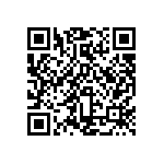 SIT9120AC-2B3-33E106-250000E QRCode