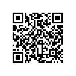 SIT9120AC-2B3-33E106-250000G QRCode