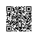 SIT9120AC-2B3-33E125-000000D QRCode