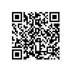 SIT9120AC-2B3-33E125-000000G QRCode