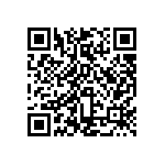 SIT9120AC-2B3-33E125-000000T QRCode