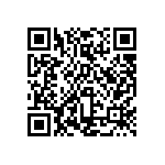 SIT9120AC-2B3-33E133-333000D QRCode