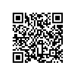 SIT9120AC-2B3-33E133-333000G QRCode