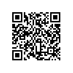 SIT9120AC-2B3-33E133-333300G QRCode