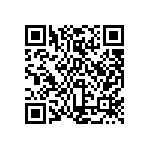 SIT9120AC-2B3-33E133-333333G QRCode