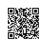 SIT9120AC-2B3-33E148-500000G QRCode