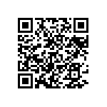 SIT9120AC-2B3-33E150-000000E QRCode