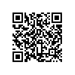 SIT9120AC-2B3-33E150-000000G QRCode