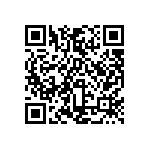 SIT9120AC-2B3-33E161-132800D QRCode