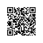 SIT9120AC-2B3-33E161-132800G QRCode