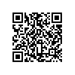 SIT9120AC-2B3-33E166-000000D QRCode