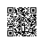 SIT9120AC-2B3-33E166-600000E QRCode