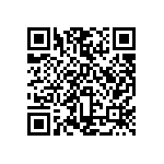 SIT9120AC-2B3-33E166-660000D QRCode