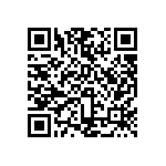 SIT9120AC-2B3-33E166-666666E QRCode