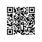 SIT9120AC-2B3-33E200-000000G QRCode