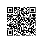 SIT9120AC-2B3-33E200-00000T QRCode