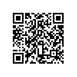 SIT9120AC-2B3-33E50-000000E QRCode