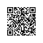 SIT9120AC-2B3-33E74-175824E QRCode