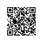 SIT9120AC-2B3-33E98-304000D QRCode