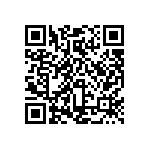 SIT9120AC-2B3-33S100-000000D QRCode