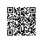 SIT9120AC-2B3-33S100-000000E QRCode