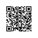 SIT9120AC-2B3-33S133-000000G QRCode