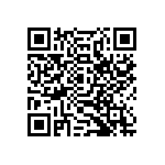 SIT9120AC-2B3-33S133-333300D QRCode