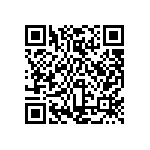 SIT9120AC-2B3-33S133-333330D QRCode