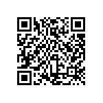 SIT9120AC-2B3-33S133-333330E QRCode