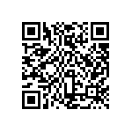 SIT9120AC-2B3-33S133-333333E QRCode