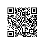 SIT9120AC-2B3-33S133-333333G QRCode