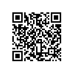 SIT9120AC-2B3-33S148-500000D QRCode