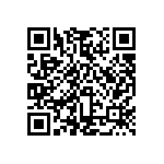 SIT9120AC-2B3-33S148-500000Y QRCode